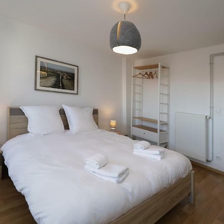 Appartamento Les Cordonniers Colmar Esterno foto